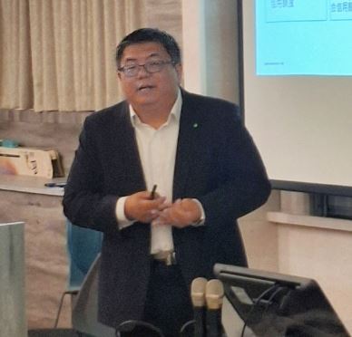 20260325_Seminar